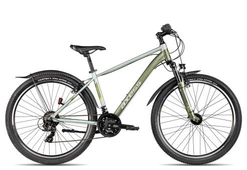 Adventure 27.5