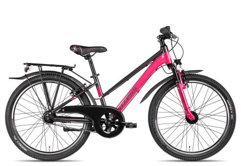Axess Adventure 7 24 Trapez