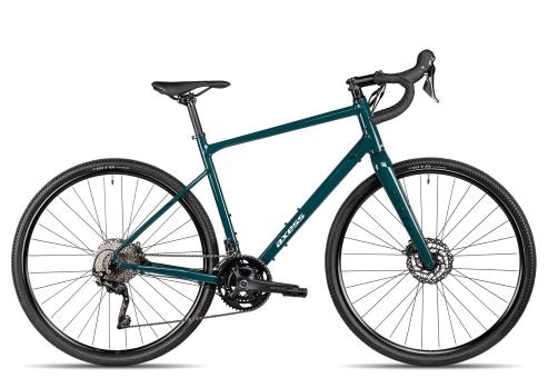 Axess CREED SPORT