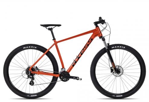 DEBRIS