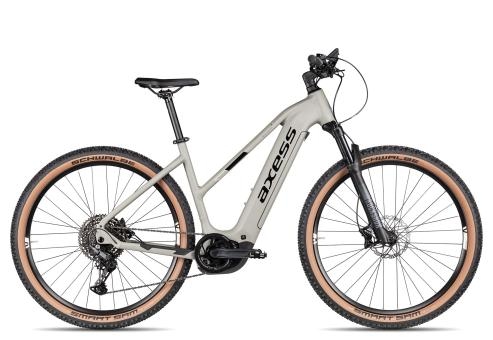 Element WS