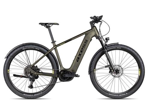 Force PRO Allroad