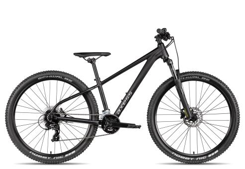 Axess Sandee 27.5 | space