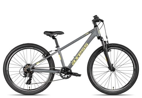 Axess Stipe 24