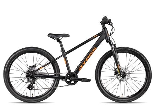 Axess Stipe 24 Pro