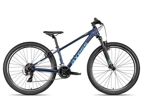 Axess Stipe 26