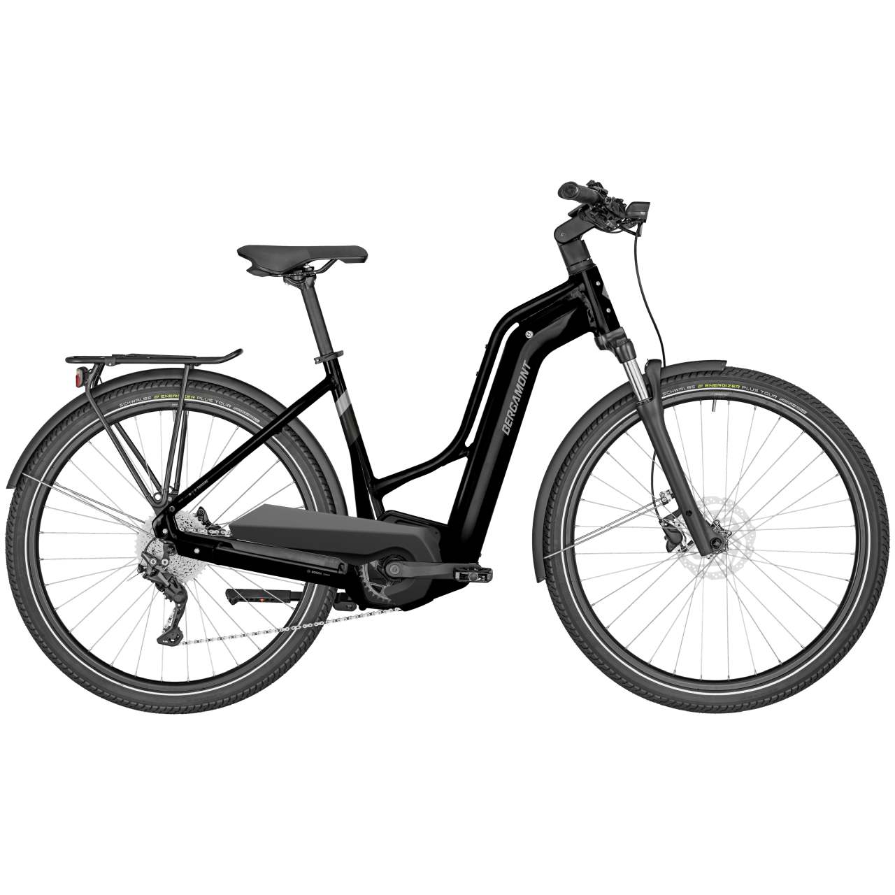 E-Horizon Edition 6 Amsterdam