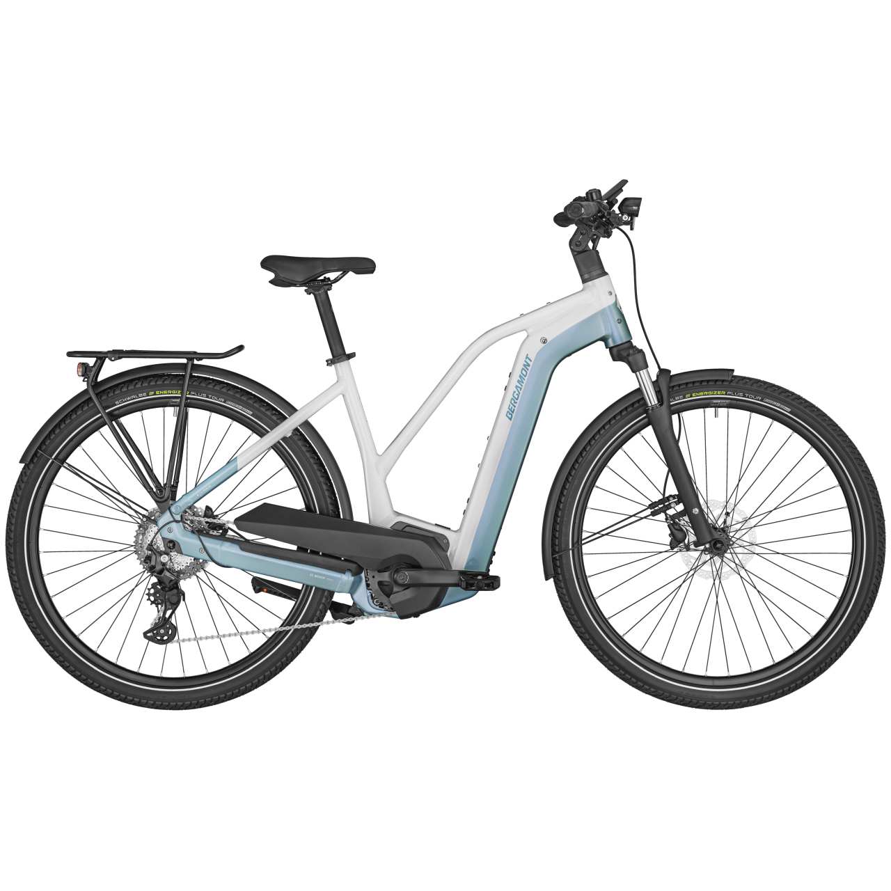 E-Horizon Edition LTD