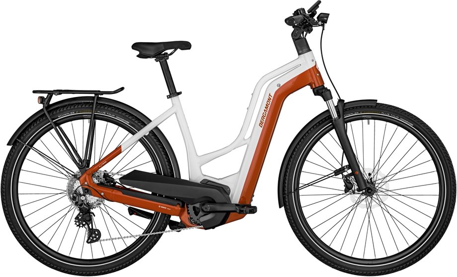 E-Horizon Edition LTD Amsterdam