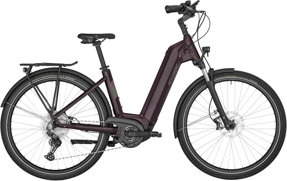 E-Horizon Expert 6 Wave