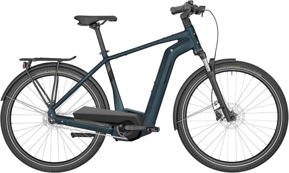 E-Horizon N5e FH Gent Modell