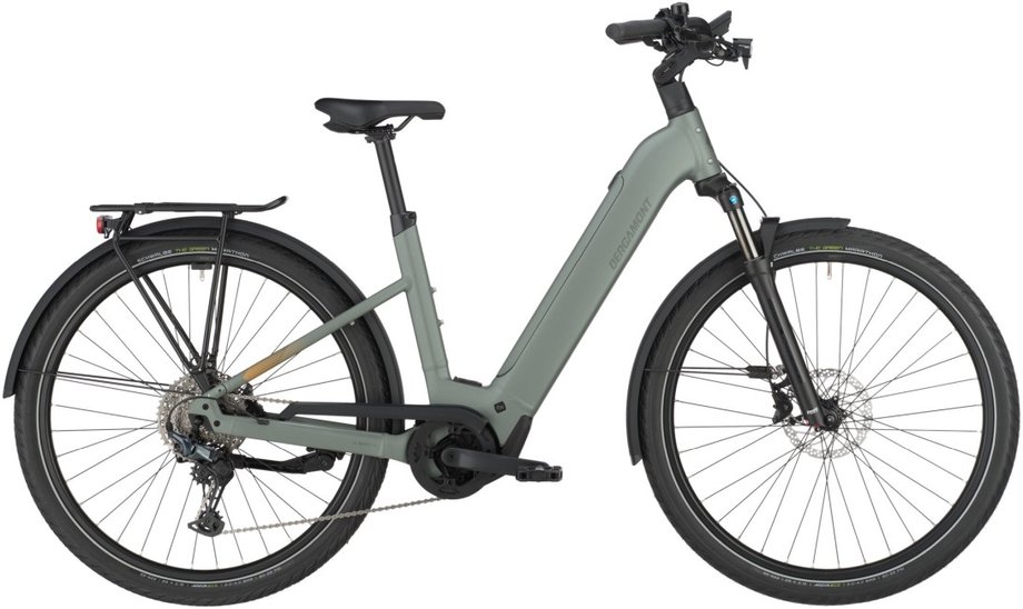 E-Horizon Sport 10 Wave