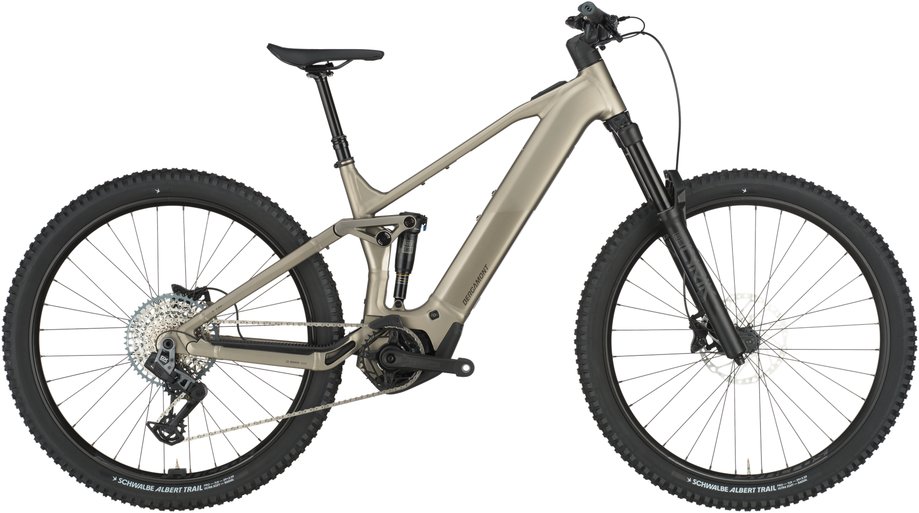 E-Revox FS 10 Modell