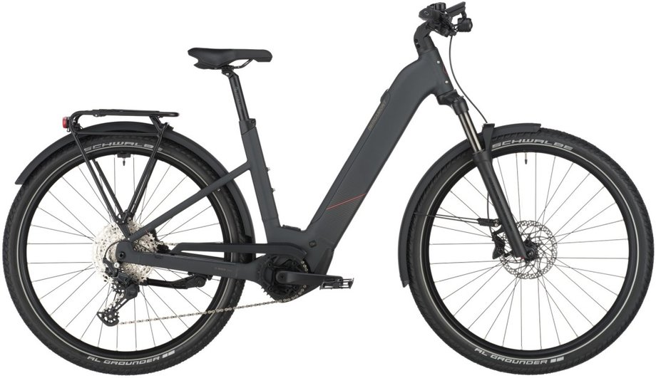 E-Revox Sport 10