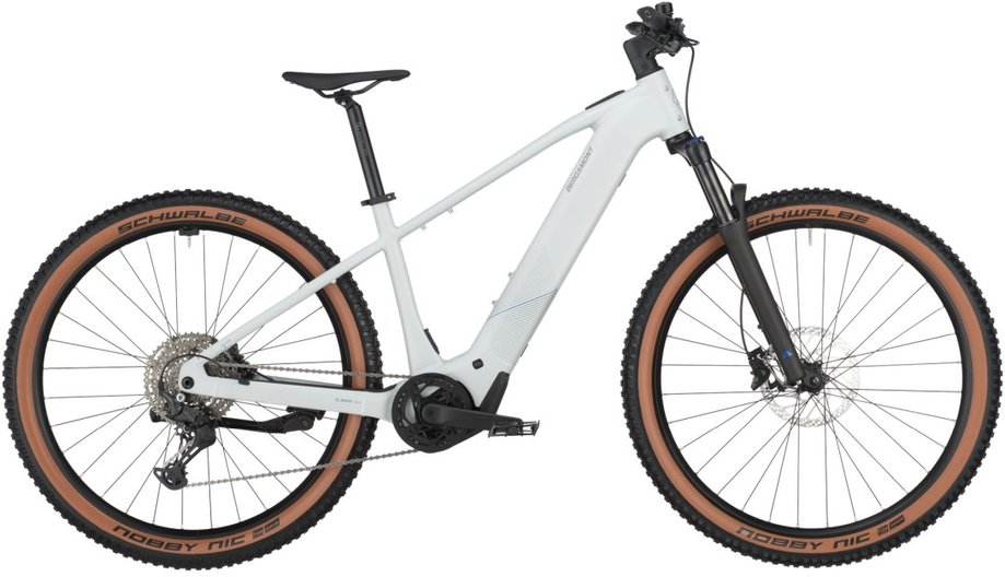 E-Revox Sport 20