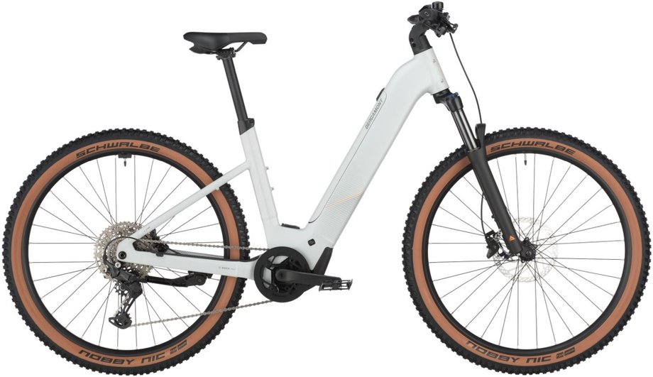 E-Revox Sport 20 Wave