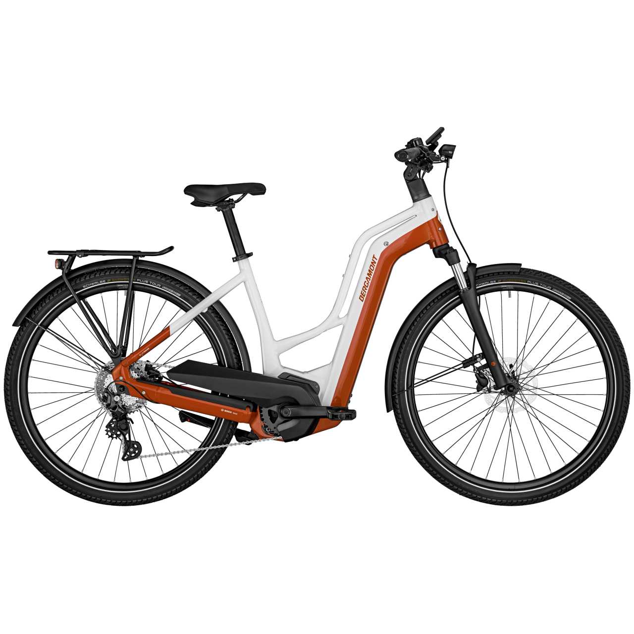 Edition LTD Amsterdam