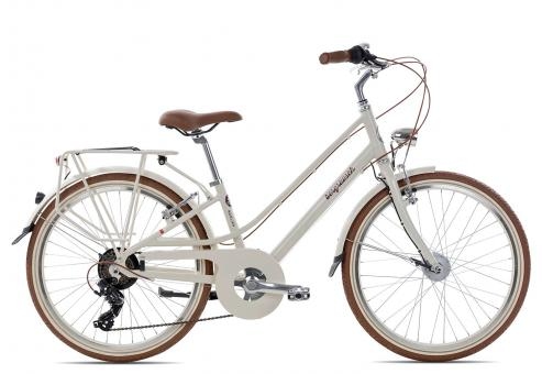 Bergrausch Marlies 6 24