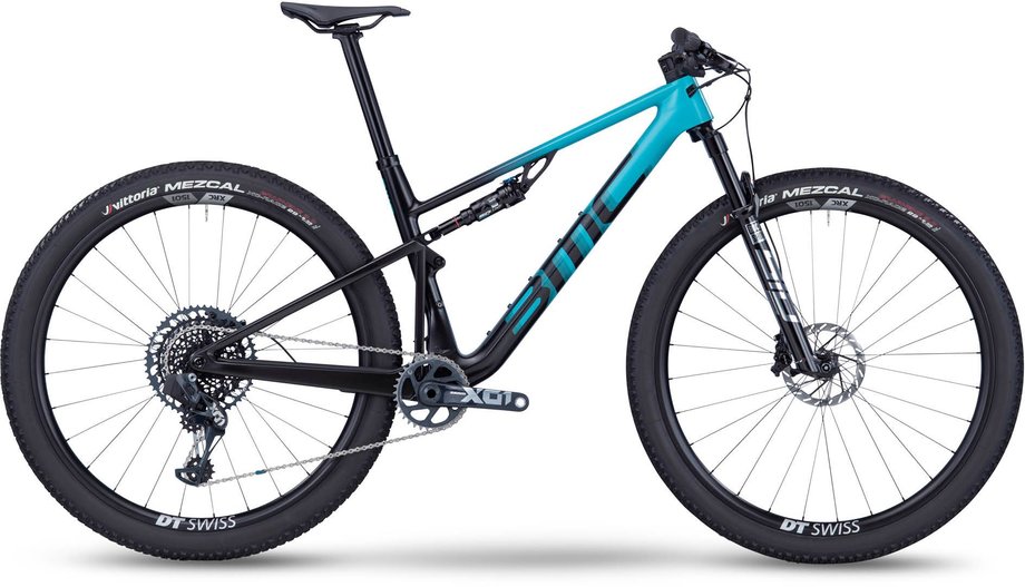 Fourstroke 01 One