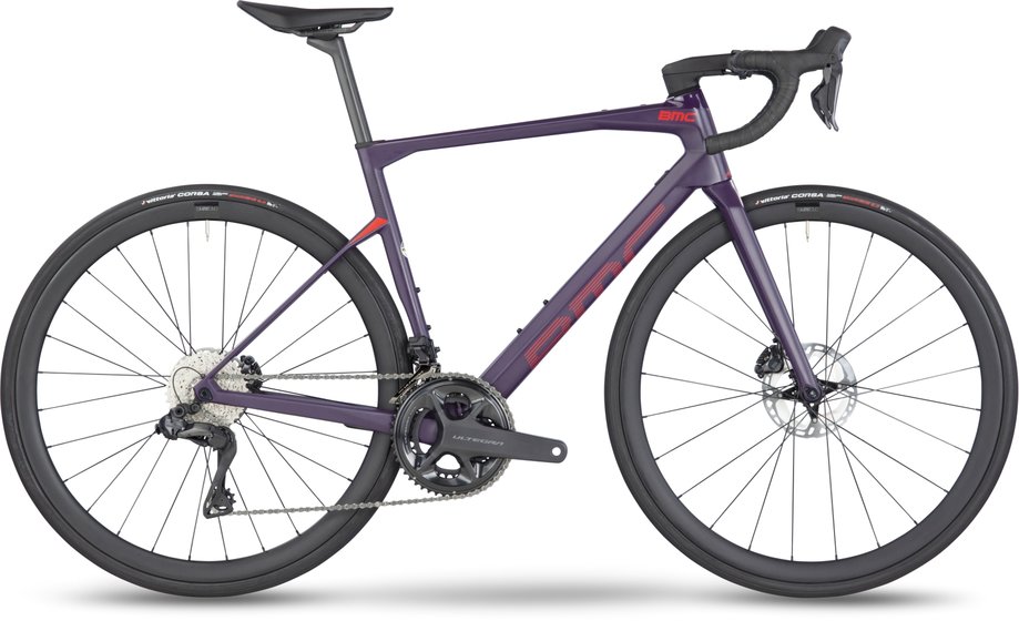 Roadmachine 01 Three