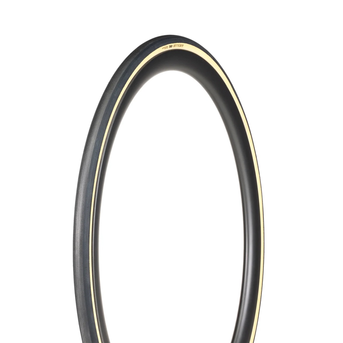 Bontrager Aeolus RSL TLR 700Cx32mm Reifen