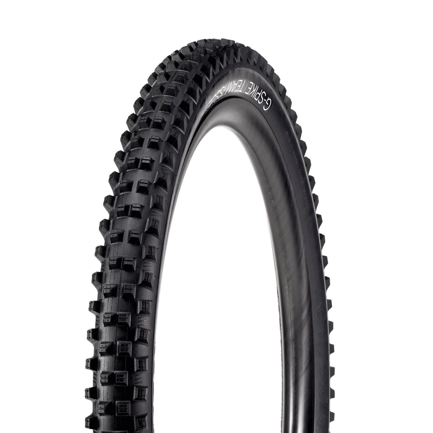 Bontrager G-Spike Team Issue Reifen 27.5x2.4