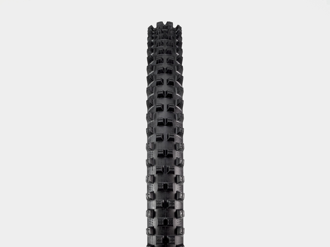Bontrager G-Spike Team Issue Reifen 29 x 2.4