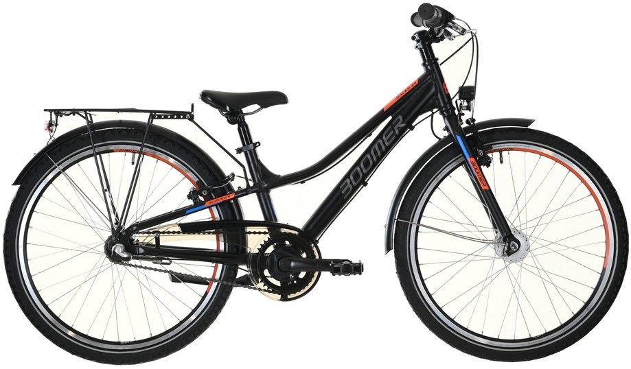 RACER 24 N3