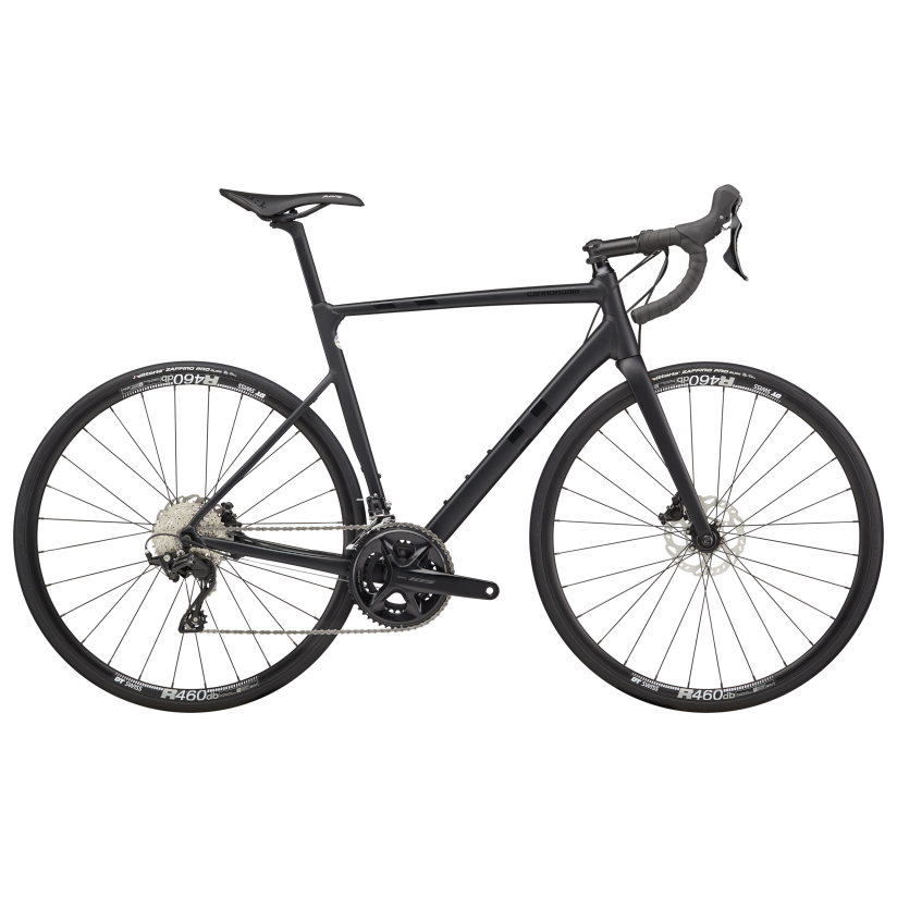 CAAD13 105