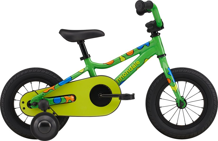 Cannondale Kids Trail 1