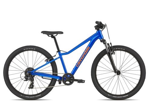 Kids Trail 24
