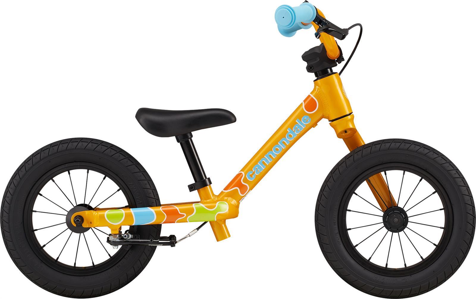 Cannondale Kids Trail Balance Nitro