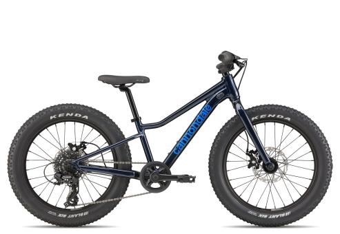 Cannondale Kids Trail Plus 20