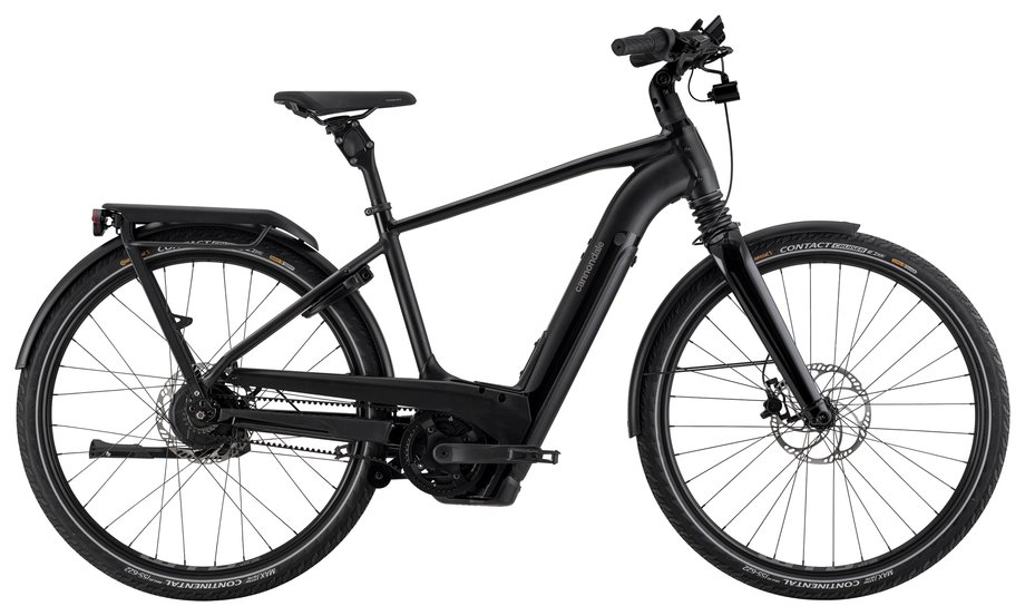 Mavaro Neo 1