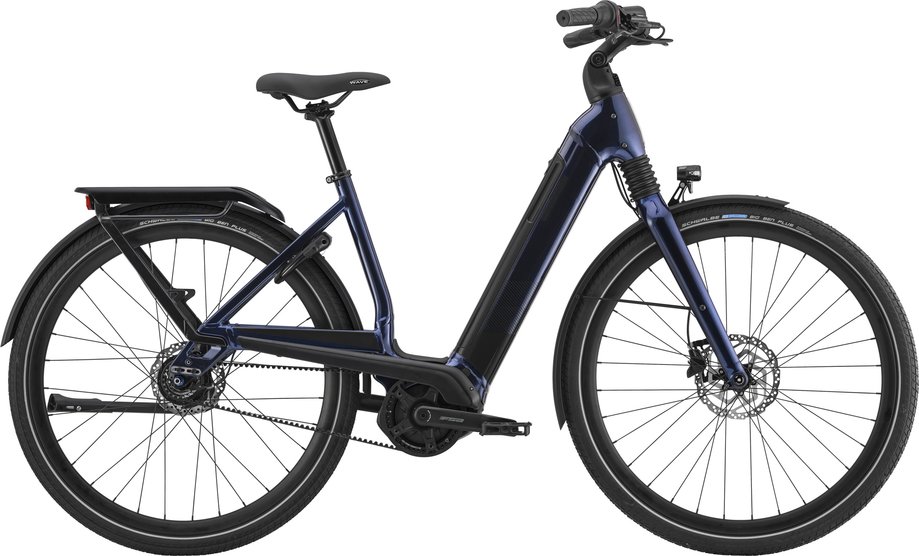 Mavaro Neo 4