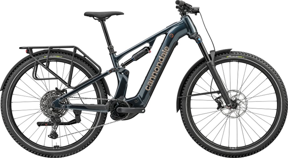 Moterra 1 EQ