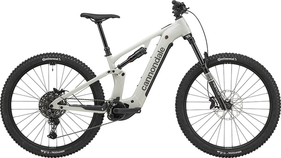 Moterra 3 Modell