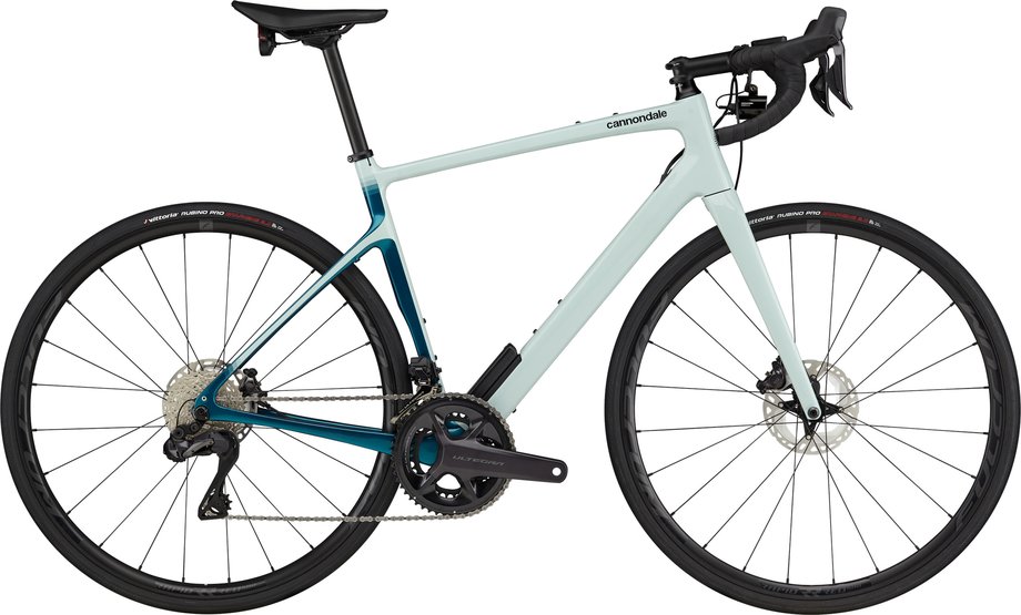 Synapse Carbon 2 RLE