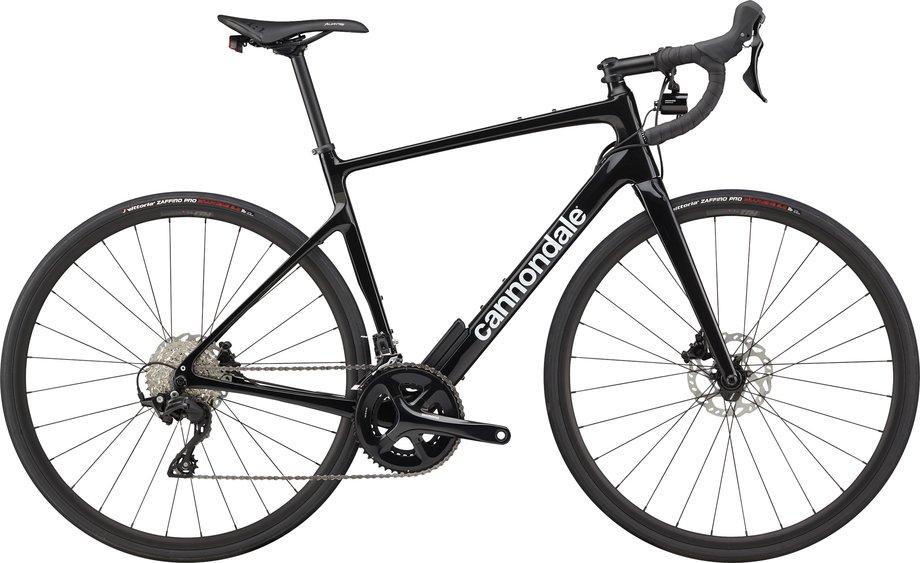 Synapse Carbon 3 - SmartSense Modell