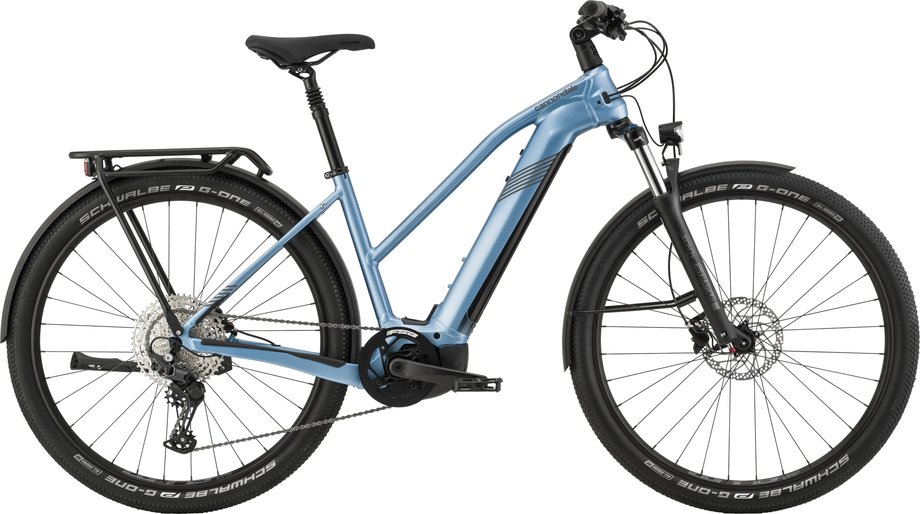 Tesoro Neo X 2 Remixte