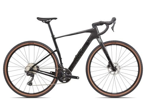 Cannondale Topstone