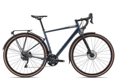Cannondale Topstone EQ