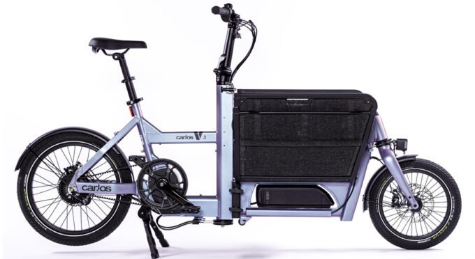 Vario V.1 Full
