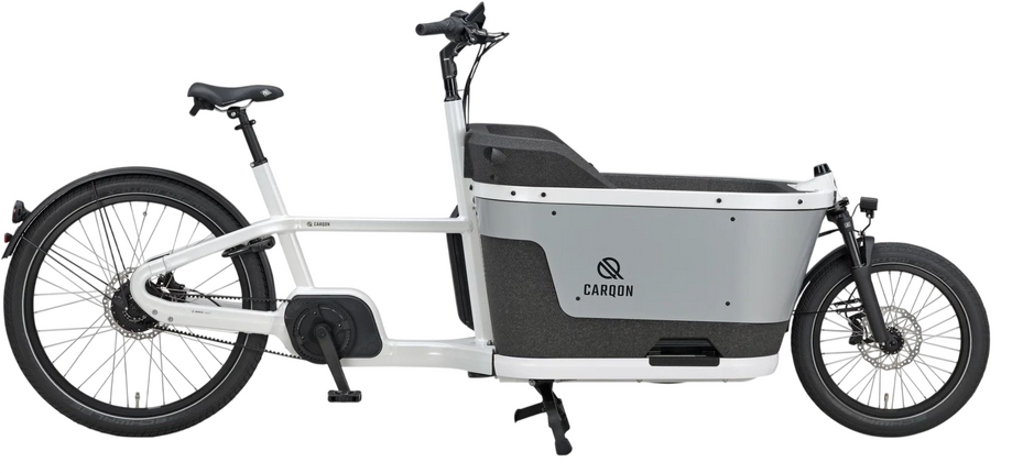 Cruise Smart E2