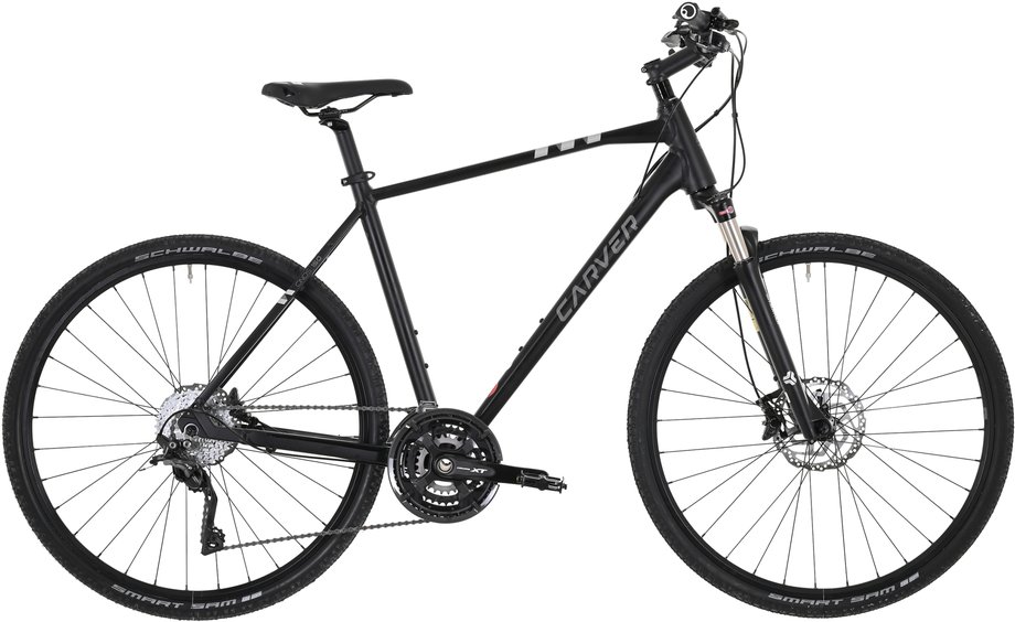 Cinos 150 30s