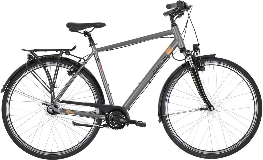 Cityzen 130