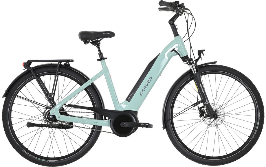 Cityzen E.420 FL Modell