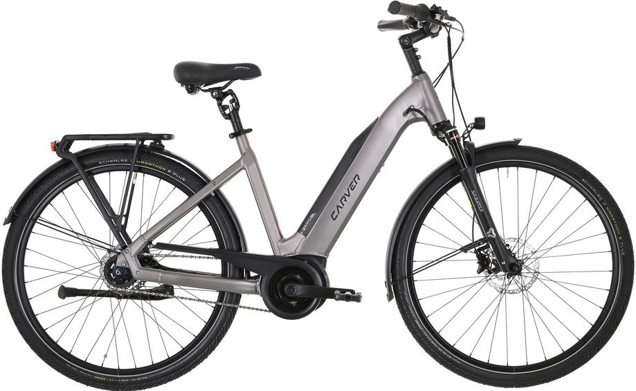Cityzen E.440 FL