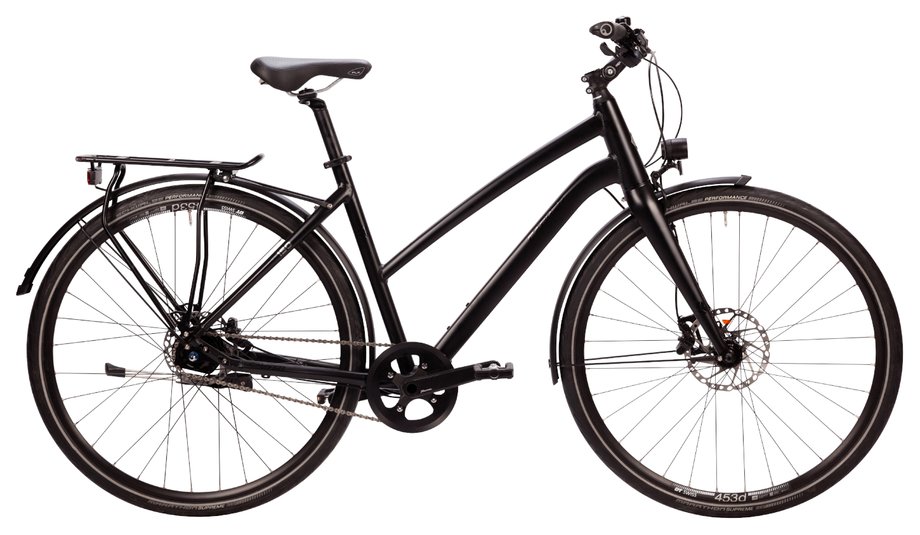 Lyfe 150 R11