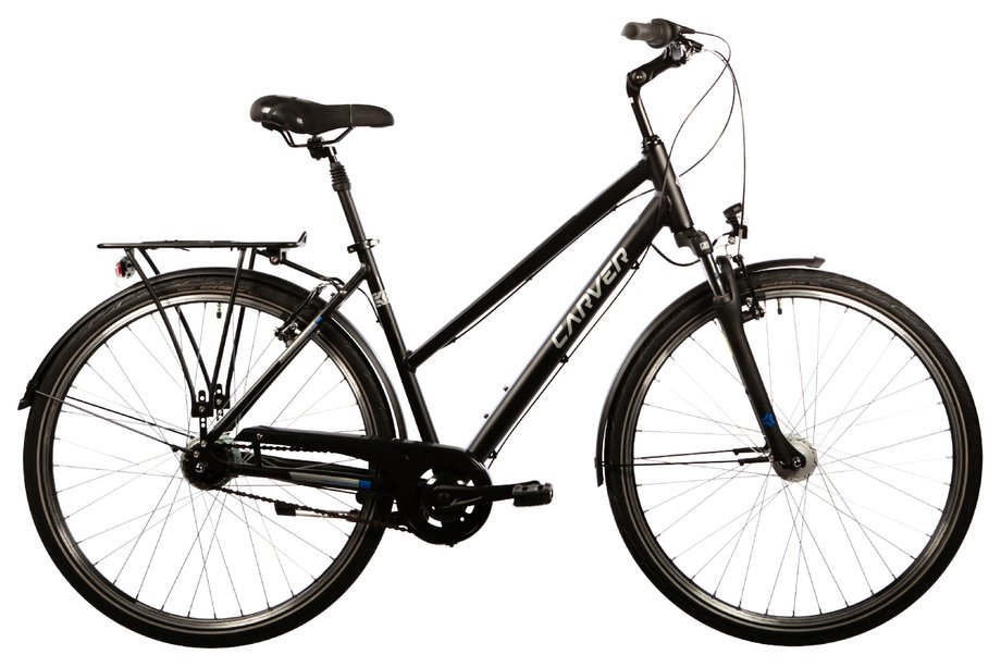 Tour 100 n Modell